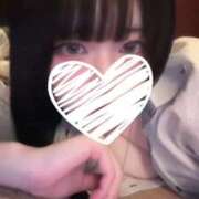 ヒメ日記 2026/02/02 15:06 投稿 れいか お姉さんSelect