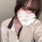 ヒメ日記 2026/02/06 13:26 投稿 れいか お姉さんSelect