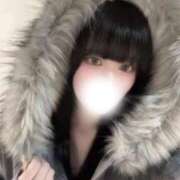 ヒメ日記 2026/02/06 23:56 投稿 れいか お姉さんSelect