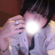 ヒメ日記 2026/02/07 17:46 投稿 れいか お姉さんSelect