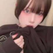 ヒメ日記 2026/02/10 14:20 投稿 れいか お姉さんSelect