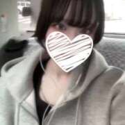 ヒメ日記 2026/02/10 14:46 投稿 れいか お姉さんSelect