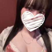 ヒメ日記 2026/02/11 15:16 投稿 れいか お姉さんSelect