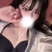 ヒメ日記 2026/02/13 15:06 投稿 れいか お姉さんSelect