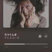 ヒメ日記 2026/02/20 21:36 投稿 れいか お姉さんSelect