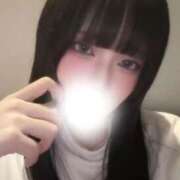 ヒメ日記 2026/02/20 23:56 投稿 れいか お姉さんSelect