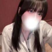 ヒメ日記 2026/02/21 11:56 投稿 れいか お姉さんSelect