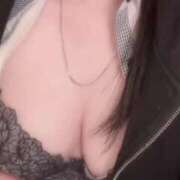 ヒメ日記 2026/02/21 23:56 投稿 れいか お姉さんSelect