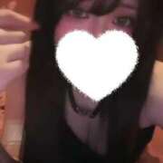 ヒメ日記 2026/02/28 08:46 投稿 れいか お姉さんSelect