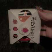 ヒメ日記 2026/02/28 15:41 投稿 れいか お姉さんSelect