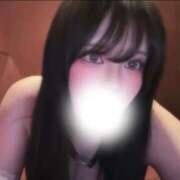 ヒメ日記 2026/03/06 14:06 投稿 れいか お姉さんSelect