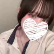 ヒメ日記 2026/03/06 15:56 投稿 れいか お姉さんSelect