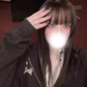 ヒメ日記 2026/03/06 22:36 投稿 れいか お姉さんSelect