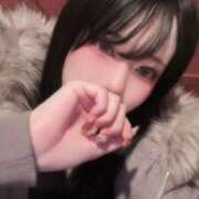 ヒメ日記 2026/03/07 00:01 投稿 れいか お姉さんSelect