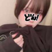 ヒメ日記 2026/03/13 15:17 投稿 れいか お姉さんSelect