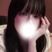 ヒメ日記 2026/03/13 22:06 投稿 れいか お姉さんSelect