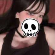 ヒメ日記 2026/03/13 23:56 投稿 れいか お姉さんSelect