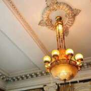 ヒメ日記 2025/09/14 15:15 投稿 一ノ瀬 智聡 横浜貴楼館