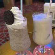 ヒメ日記 2025/09/22 22:21 投稿 一ノ瀬 智聡 横浜貴楼館