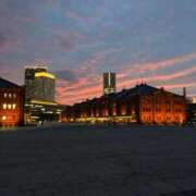 ヒメ日記 2025/10/04 15:33 投稿 一ノ瀬 智聡 横浜貴楼館