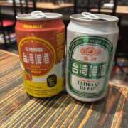 一ノ瀬 智聡 エロ飲み🍷 横浜貴楼館