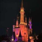 一ノ瀬 智聡 事前予約💖 横浜貴楼館