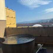 ヒメ日記 2026/01/17 15:21 投稿 一ノ瀬 智聡 横浜貴楼館