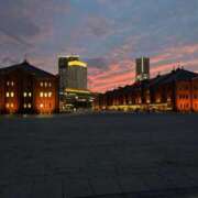 ヒメ日記 2026/01/17 18:31 投稿 一ノ瀬 智聡 横浜貴楼館