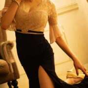 ヒメ日記 2026/01/17 21:41 投稿 一ノ瀬 智聡 横浜貴楼館