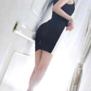 ヒメ日記 2026/01/18 10:23 投稿 一ノ瀬 智聡 横浜貴楼館