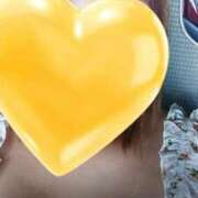 ヒメ日記 2025/09/06 10:02 投稿 らい ピーチハニー