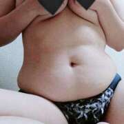 ヒメ日記 2025/09/11 11:56 投稿 らい ピーチハニー