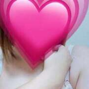 ヒメ日記 2025/09/22 18:50 投稿 らい ピーチハニー