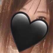 ヒメ日記 2025/10/03 20:45 投稿 らい ピーチハニー