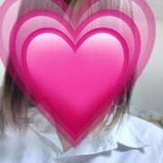 ヒメ日記 2025/10/10 12:31 投稿 らい ピーチハニー