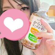 ヒメ日記 2025/10/23 00:12 投稿 らい ピーチハニー