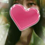 らい ありがとう♡ ピーチハニー