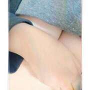 らい おはようございます😊 ピーチハニー