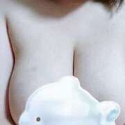 ヒメ日記 2025/10/04 16:54 投稿 けい 多恋人倶楽部（山口）