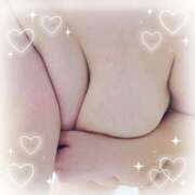 ヒメ日記 2025/10/15 19:39 投稿 けい 多恋人倶楽部（山口）