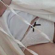 けい VIPSのお兄さん💓‪ 多恋人倶楽部（山口）