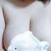 けい 昨日のお礼です💓‪ 多恋人倶楽部（山口）