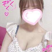 ヒメ日記 2025/09/05 15:21 投稿 はてな ジュリアングループ三多摩店