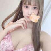 はてな ○○とハめちゃう⁉️ ジュリアングループ三多摩店