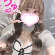 ヒメ日記 2025/09/04 16:26 投稿 はてな ジュリアングループ八王子店