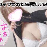 ヒメ日記 2025/09/08 03:26 投稿 はてな ジュリアングループ八王子店