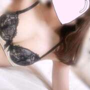 ヒメ日記 2025/09/17 18:48 投稿 くるみ ファーストレディ(博多)