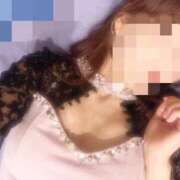 ヒメ日記 2025/09/19 23:42 投稿 くるみ ファーストレディ(博多)