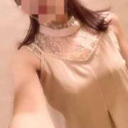 ヒメ日記 2025/09/25 00:02 投稿 くるみ ファーストレディ(博多)