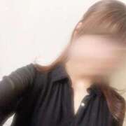 ヒメ日記 2025/09/25 15:12 投稿 くるみ ファーストレディ(博多)